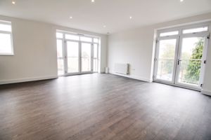 Photo 19- click for photo gallery